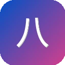 八爪鱼采集器