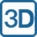 3D之家