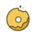 面包多