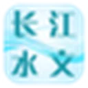 长江水文网