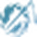爱剑三