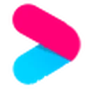 YOU视频