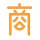 剑三商会