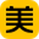 美团联盟