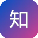 知否搜书