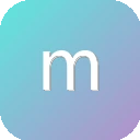 marktext