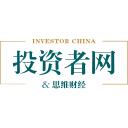 思维财经