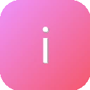 iFans