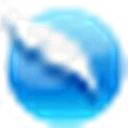 whitesmoke