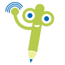 Linggle