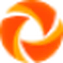 快手联盟