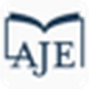 AJE
