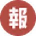 小报童