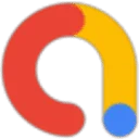 Google AdMob