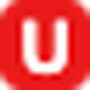 ueg