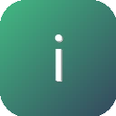 indienova