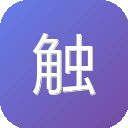 触电传媒