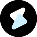 iconce