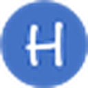 H5支付