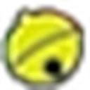 小叮当派