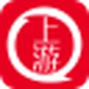上游号