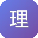 理想生活实验室