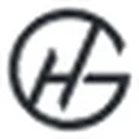 HelloGitHub