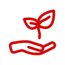学子备战墙