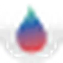 同花顺投顾平台
