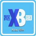 小宾AI抠图