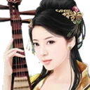 中国民间故事网