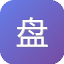 盘火火