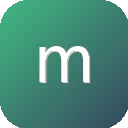 mergeek