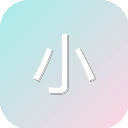 小虎队资源软件