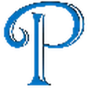 Pngall