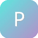 PixelSquid