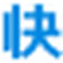 快图网