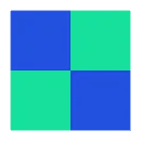 PNGate