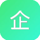 企企通采购网