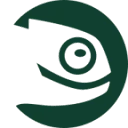 openSUSE