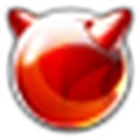 FreeBSD