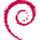 Debian