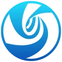 Deepin深度