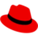 redhat
