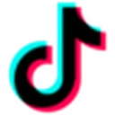 抖音电商官网