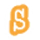 Scratch
