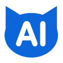 厉害猫AI