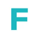 Free Design Resources