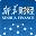 新华财经
