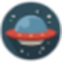 ASMR吧